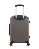 Cabin Luggage 55cm OPERA