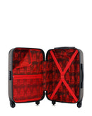 Cabin Luggage 55cm OPERA