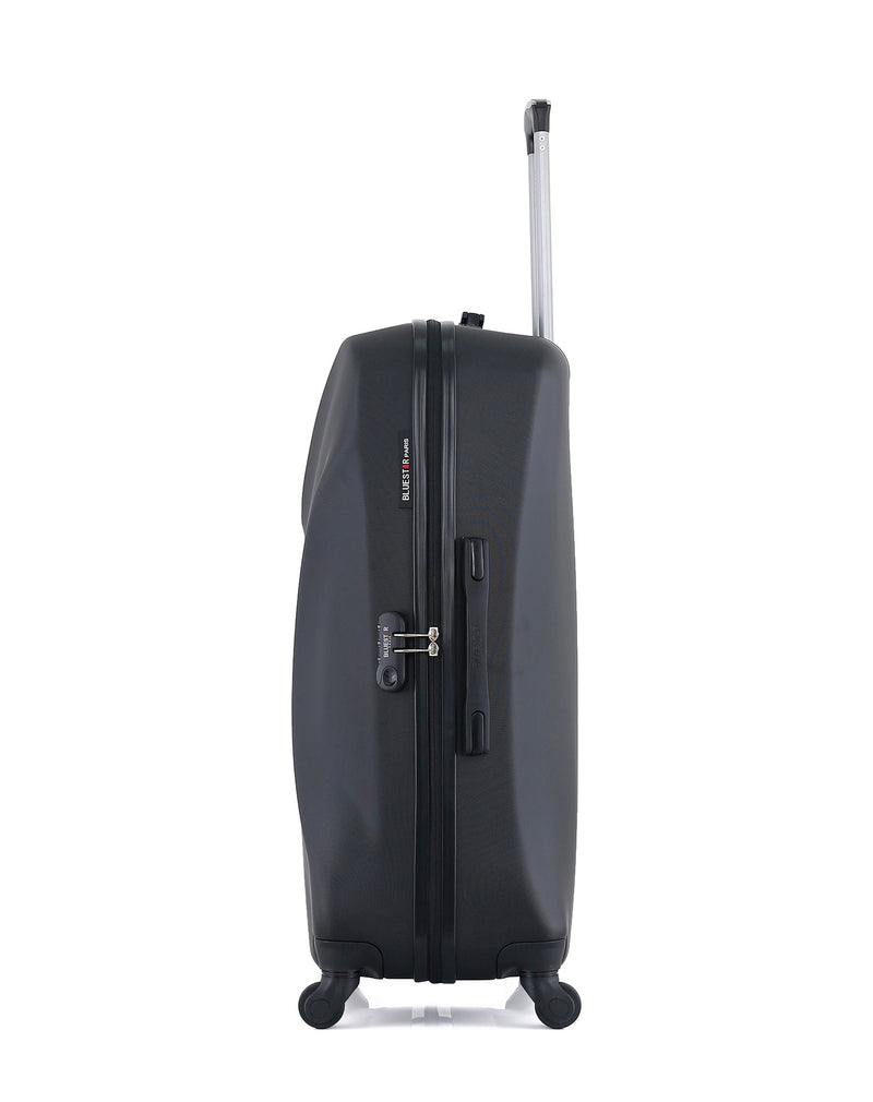 Large Suitcase 75cm GARIBALDI