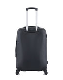 Medium Suitcase 65cm GARIBALDI