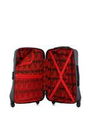 Medium Suitcase 65cm GARIBALDI