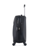 Cabin Luggage 55cm GARIBALDI