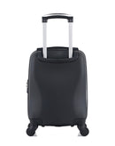 Underseat Luggage 46cm GARIBALDI