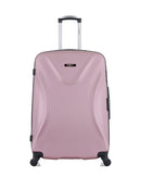 Large Suitcase 75cm GARIBALDI