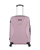 Medium Suitcase 65cm GARIBALDI