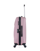Medium Suitcase 65cm GARIBALDI