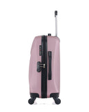 Cabin Luggage 55cm GARIBALDI