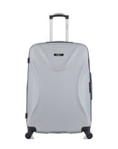 Large Suitcase 75cm GARIBALDI