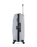 4 Luggage Set GARIBALDI-M