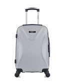 Cabin Luggage 55cm GARIBALDI