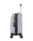 Underseat Luggage 46cm GARIBALDI