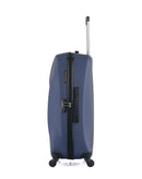 4 Luggage Set GARIBALDI-M