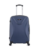 Medium Suitcase 65cm GARIBALDI