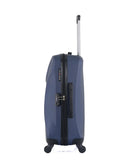 Medium Suitcase 65cm GARIBALDI