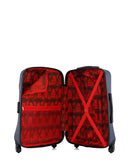 Medium Suitcase 65cm GARIBALDI