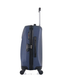Cabin Luggage 55cm GARIBALDI