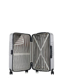 4 Luggage Set PETER-C