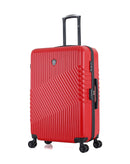 4 Luggage Set PETER-C