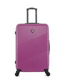 4 Luggage Set PETER-C