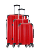 3 Luggage Set DENALI-B