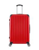 3 Luggage Set DENALI-B