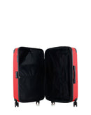 3 Luggage Set DENALI-B