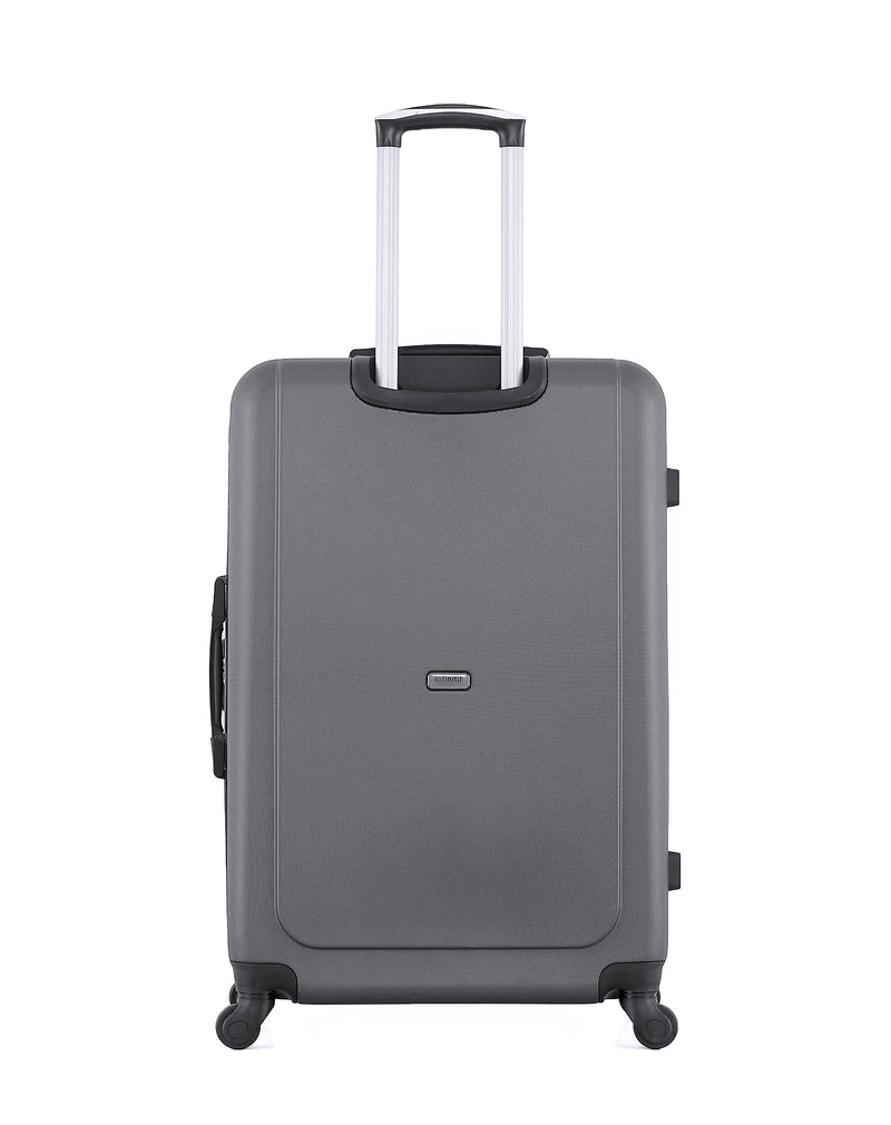 Large Suitcase 75cm TIRANA