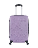 Medium Suitcase 65cm NAÏS