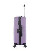 Medium Suitcase 65cm NAÏS