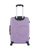 Medium Suitcase 65cm NAÏS