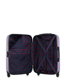 Medium Suitcase 65cm NAÏS