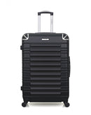 Large Suitcase 75cm LIMA