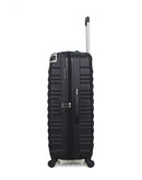Large Suitcase 75cm LIMA