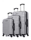 3 Luggage Set LIMA