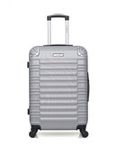 Medium Suitcase 65cm LIMA