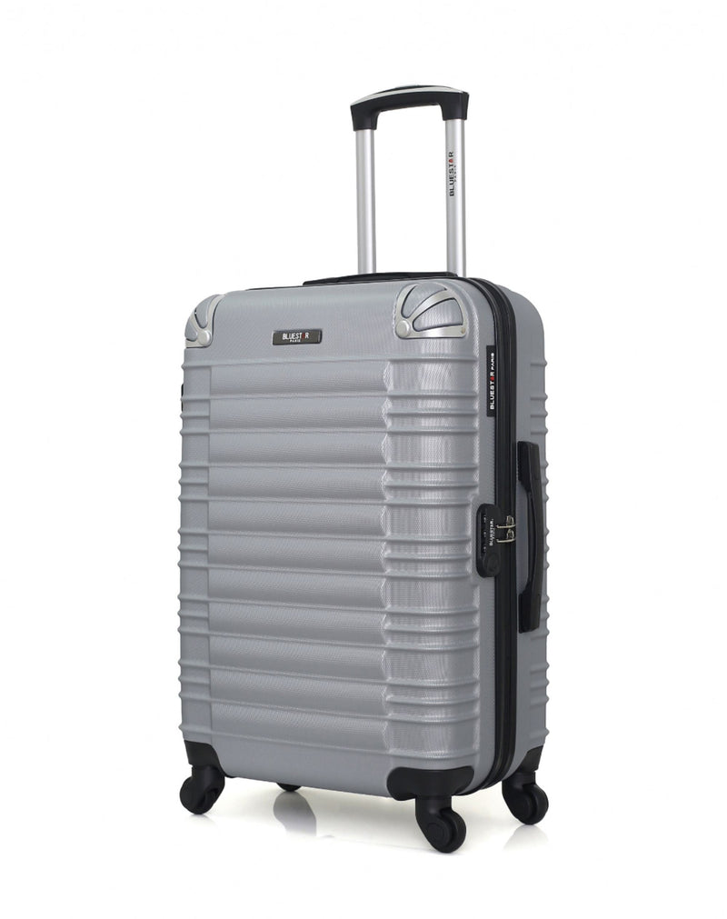 Medium Suitcase 65cm LIMA