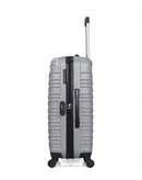 Medium Suitcase 65cm LIMA