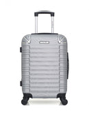 Cabin Luggage 55cm LIMA