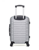 Cabin Luggage 55cm LIMA