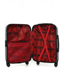 Cabin Luggage 55cm LIMA