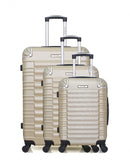 3 Luggage Set LIMA