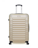 3 Luggage Set LIMA