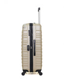 3 Luggage Set LIMA
