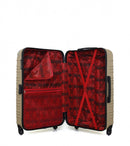3 Luggage Set LIMA