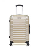 Medium Suitcase 65cm LIMA