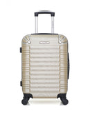 Cabin Luggage 55cm LIMA