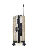 Cabin Luggage 55cm LIMA