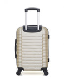 Cabin Luggage 55cm LIMA