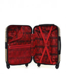 Cabin Luggage 55cm LIMA