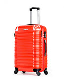 Cabin Luggage 55cm LIMA